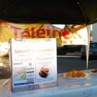 2016-12-03 Telethon (124)